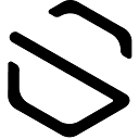 一合梦想