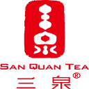 三泉白茶