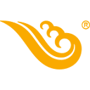 瑞泉