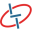 LEAD TECH