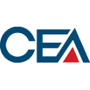 中企华CEA