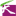 天之泰生物