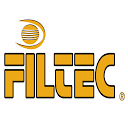 非特新FILTEC