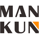 MANKUN