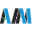 澳亿美AIM