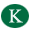 科瓦特KEWATT