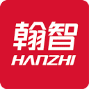 翰智HANZHI