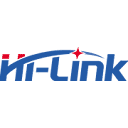 HILINK