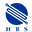 HBS