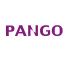 紫光同创Pangomicro