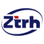 正通仁禾ZTRH