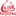 先锋龙