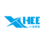 XCHEE