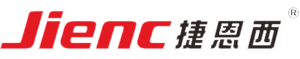 捷恩西Jienc