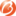 中鹏诚