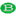 奥林贝尔