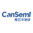 CanSemi