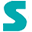 Sojet