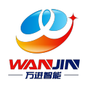 万进智能WANJIN