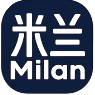 好车到家
