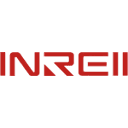 InfiRay