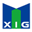 蒙西投资集团XIG