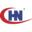 汉能HN