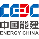 兰州电力CEEC