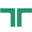 添百利TBR