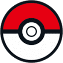 Pokemon宝可梦