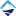 海跃