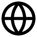 山默