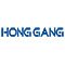 HONGGANG