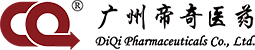 广州帝奇医药