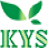 凯业盛能源KYS