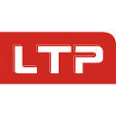 广东华电LTP