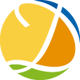 RTISAN