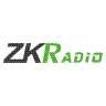 ZKRADIO