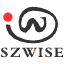 SZWISE