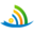 赛贝尔SPR