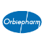 欧博方Orbiepharm