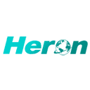 和润科技Heron
