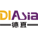 德夏DIASIA
