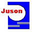 巨森Juson