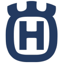 Husqvarna胡斯瓦纳