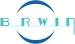 宝尔威BRWIN