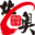 北奥盛典国际