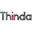 信达电通Thinda
