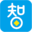 智售宝