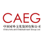 中演CAEG